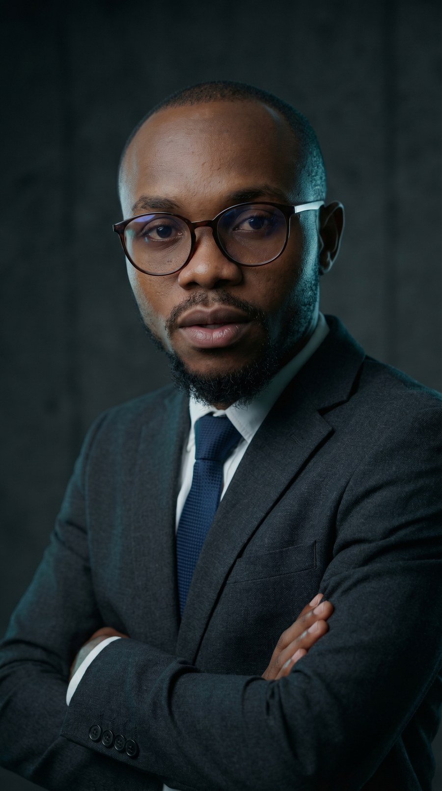 Azeez Ridwan — Développeur Python/Django et Créateur IA
